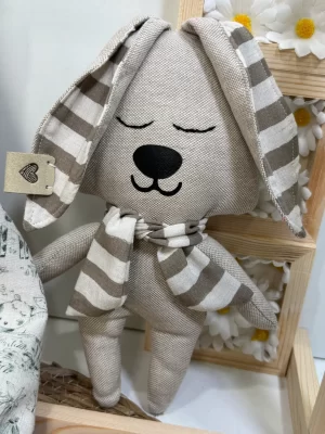 Conejito