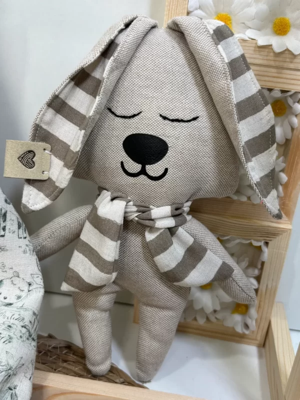 Conejito