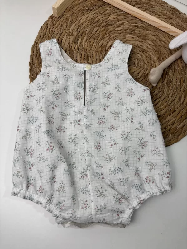 Ranita reversible - Imagen 5