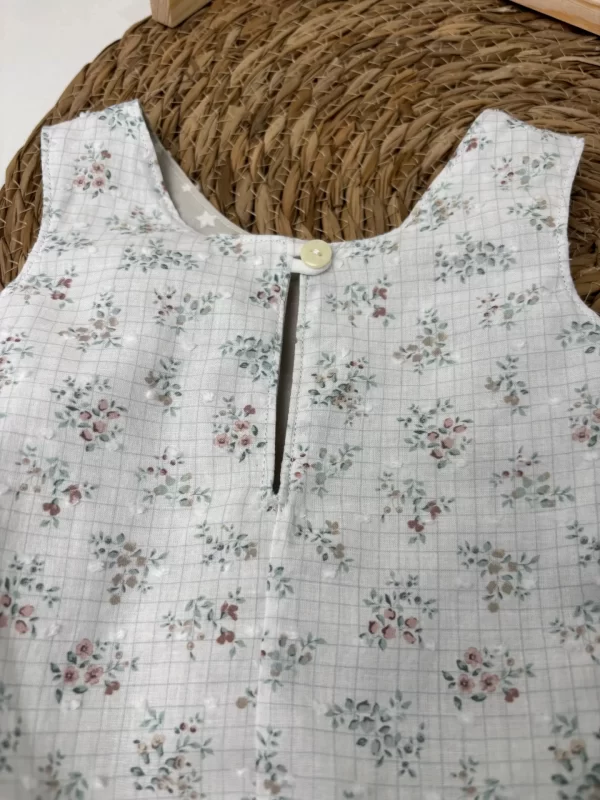 Ranita reversible - Imagen 6